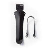 Ass Savers - Win Wing 2 Gravel - Rear Mudguard
