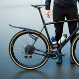 Ass Savers - Win Wing 2 Gravel - Rear Mudguard
