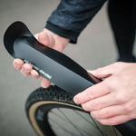 Ass Savers - Win Wing 2 Gravel - Rear Mudguard