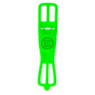 FINN - Universal Bicycle Phone Mount - Green - ZEITBIKE