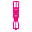 FINN - Universal Bicycle Phone Mount - Pink - ZEITBIKE