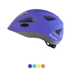 FREETOWN - SQUIRT - Kids Bike Helmet - ZEITBIKE