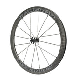 SPINERGY FCC 47 700c Front Wheel for Road Bikes - ZEITBIKE