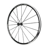 SPINERGY Z Lite 700c Front Wheel for Road Bikes - ZEITBIKE