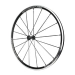 SPINERGY Z Lite 700c Front Wheel for Road Bikes - ZEITBIKE