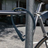 Knog - Frankie Cable Lock - ZEITBIKE