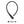 Knog - Frankie Cable Lock - ZEITBIKE