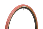 Panaracer - GravelKing SK (Gravel) Folding Bicycle Tire - ZEITBIKE