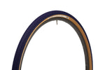 Panaracer - GravelKing SK (Gravel) Folding Bicycle Tire - ZEITBIKE