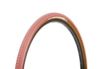 Panaracer - GravelKing SS (Gravel) Folding Bicycle Tire