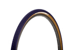 Panaracer - GravelKing SS (Gravel) Folding Bicycle Tire