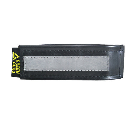 Green Guru - Wide Ankle Strap - ZEITBIKE