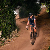 SPINERGY GX32 Alloy 700c Front Wheel for Gravel/CX Bikes - ZEITBIKE