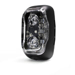 Cliq Bicycle Taillight - ZEITBIKE