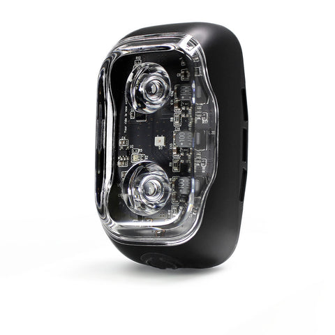 Cliq Bicycle Taillight - ZEITBIKE