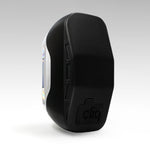 Cliq Bicycle Taillight - ZEITBIKE
