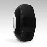 Cliq Bicycle Taillight - ZEITBIKE