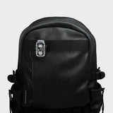 Cliq Bicycle Taillight - ZEITBIKE