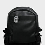 Cliq Gear Mount Pack - ZEITBIKE
