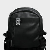 Cliq Gear Mount Pack - ZEITBIKE