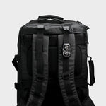 Cliq Gear Mount Pack - ZEITBIKE