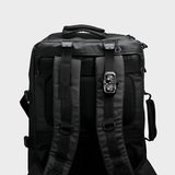 Cliq Gear Mount Pack - ZEITBIKE
