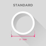 Cliq Standard Mount Pack - ZEITBIKE