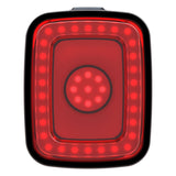 Vision Pro - Bicycle Tail Light