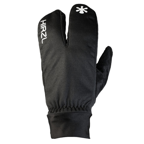 HIRZL - Finger Jacket - Bike Gloves - ZEITBIKE