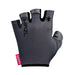 HIRZL - GRIPPP LIGHT SF - Bike Gloves - ZEITBIKE