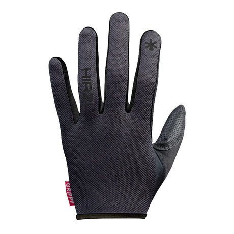 HIRZL - GRIPPP LIGHT FF - Bike Gloves - ZEITBIKE