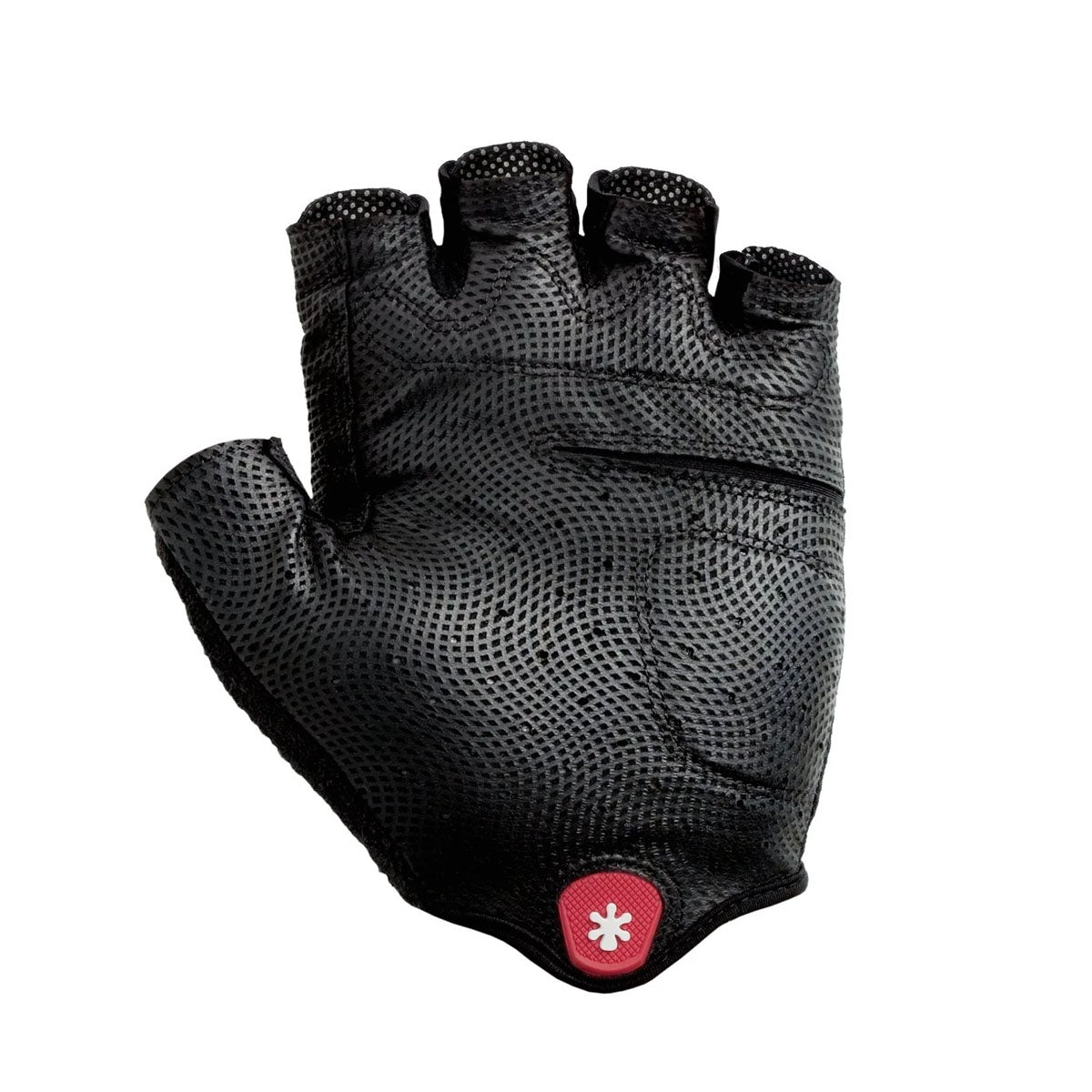 HIRZL - Tour SF 1.0 - Leather Bike Gloves (Old Version) - ZEITBIKE