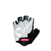 HIRZL - Tour SF 1.0 - Leather Bike Gloves (Old Version) - ZEITBIKE