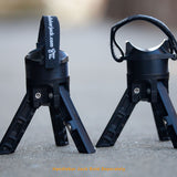 Handlebar Jack - Extender Kit v2