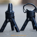Handlebar Jack - The Original Handlebar Jack Repair Stand Complete Bundle