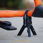 Handlebar Jack - The Original Handlebar Jack Repair Stand Complete Bundle