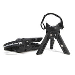 Handlebar Jack - The Original Handlebar Jack Repair Stand v2