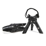 Handlebar Jack - The Original Handlebar Jack Repair Stand v2