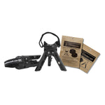 Handlebar Jack - The Original Handlebar Jack Repair Stand v2
