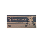 Handlebar Jack - The Original Handlebar Jack Repair Stand v2