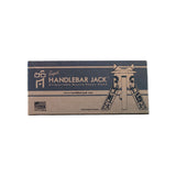 Handlebar Jack - The Original Handlebar Jack Repair Stand v2