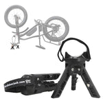 Handlebar Jack - The Original Handlebar Jack Repair Stand v2