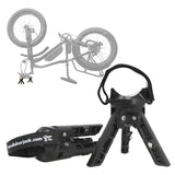 Handlebar Jack - The Original Handlebar Jack Repair Stand v2