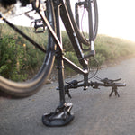 Handlebar Jack - The Original Handlebar Jack Repair Stand Complete Bundle