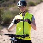 Handlebar Jack - The Original Handlebar Jack Repair Stand Complete Bundle