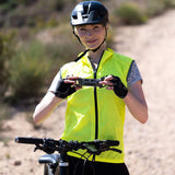 Handlebar Jack - The Original Handlebar Jack Repair Stand Complete Bundle