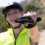 Handlebar Jack - The Original Handlebar Jack Repair Stand Complete Bundle