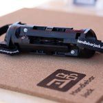 Handlebar Jack - The Original Handlebar Jack Repair Stand v2