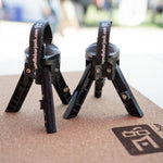 Handlebar Jack - The Original Handlebar Jack Repair Stand Complete Bundle