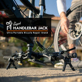 Handlebar Jack - The Original Handlebar Jack Repair Stand v2